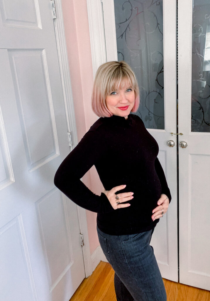 24-weeks-pregnant-blogger