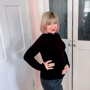 mom-blogger-24-weeks-pregnant