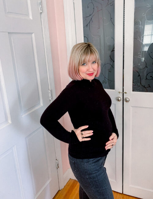 mom-blogger-24-weeks-pregnant