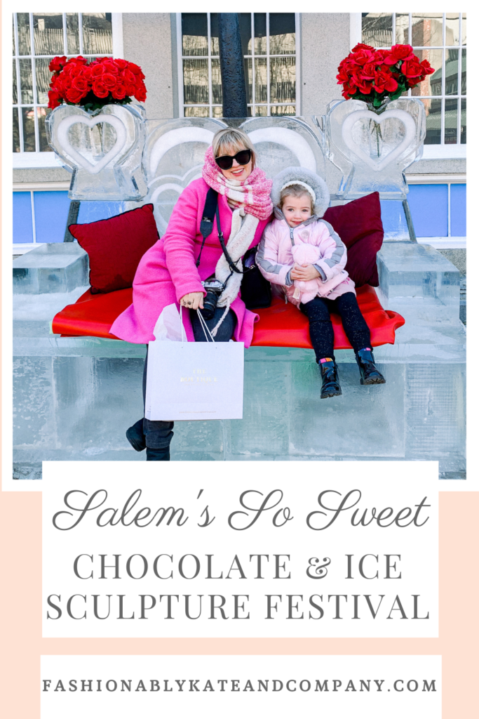 salems-so-sweet-chocolate-and-ice-sculpture-festival