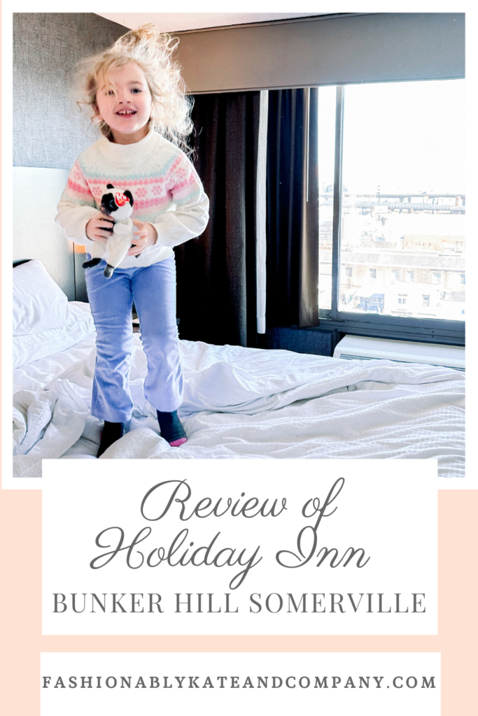 review-of-holiday-inn