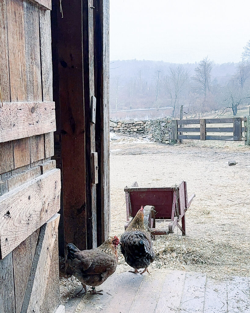 old-sturbridge-village