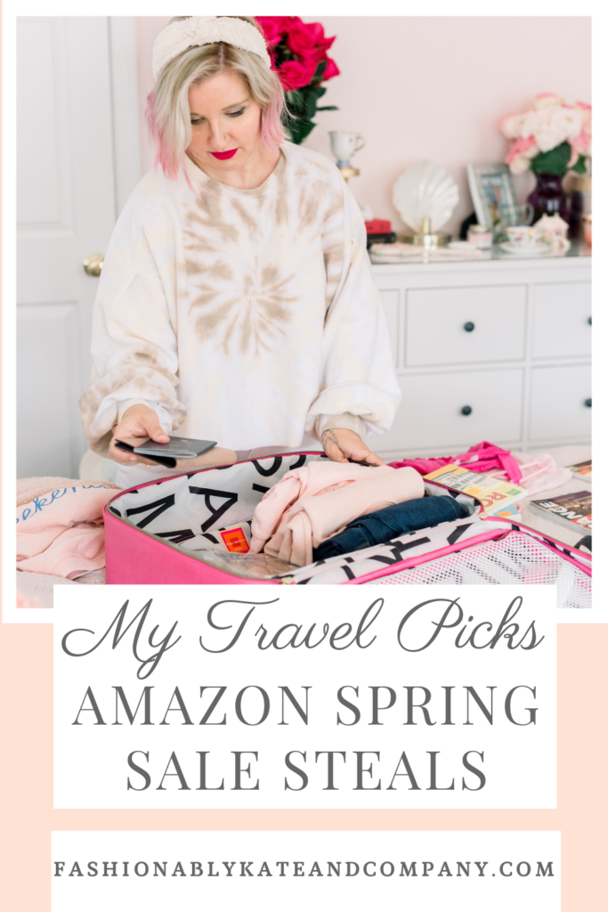 amazon-spring-sale