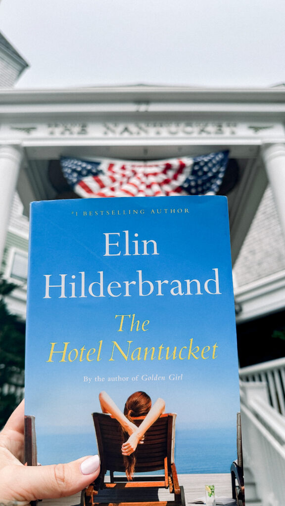 nantucket-hotel-review