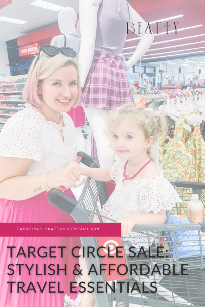 target-circle-sale-picks