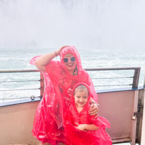 niagara-falls-cruise