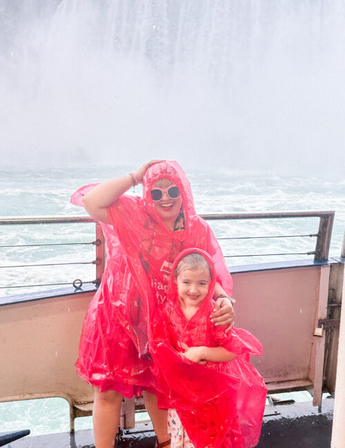 niagara-falls-cruise