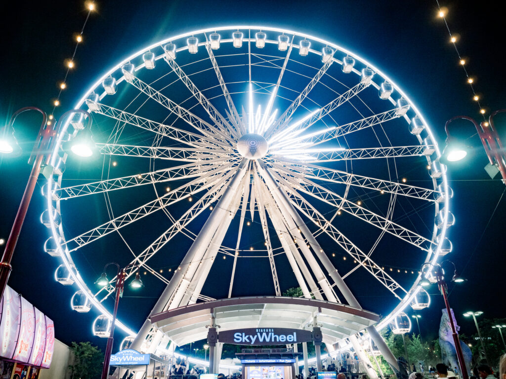 niagara-skywheel