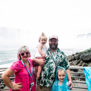 niagara-falls-family-vacation