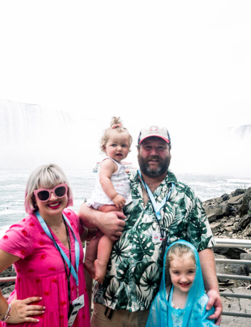 niagara-falls-family-vacation