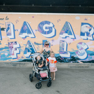 Niagara-Falls-Family-Vacation