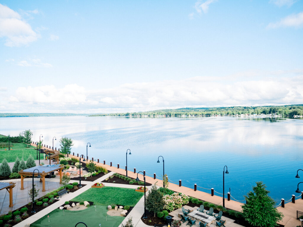 chautauqua-harbor-hotel