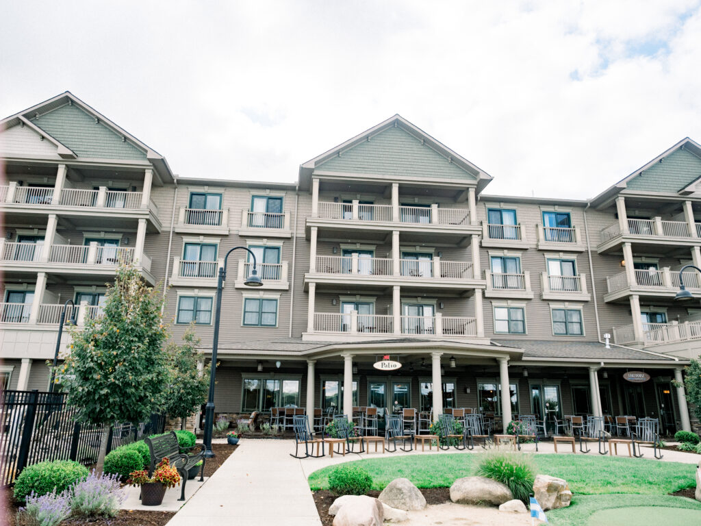 chautauqua-harbor-hotel