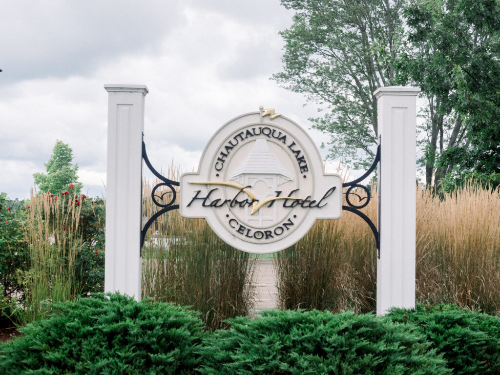 chautauqua-harbor-hotel