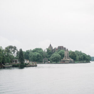 1000 Islands Travel Guide