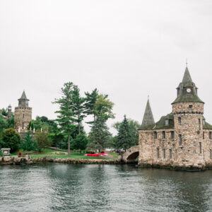 boldt-castle-tour