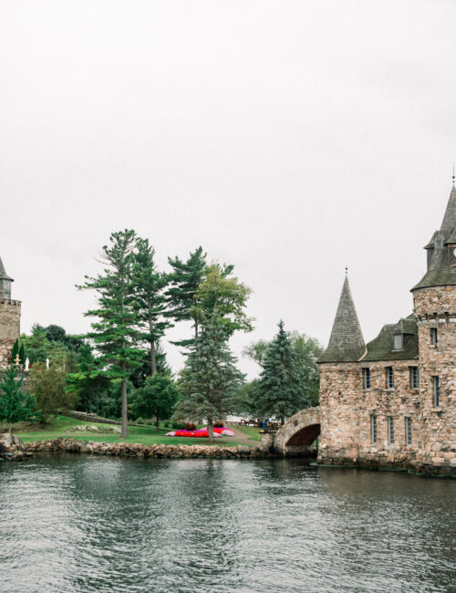 boldt-castle-tour