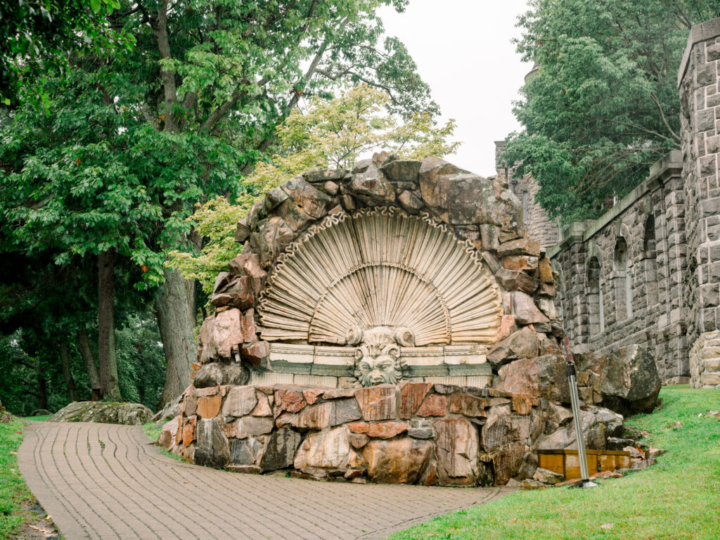 boldt castle 1000 islands