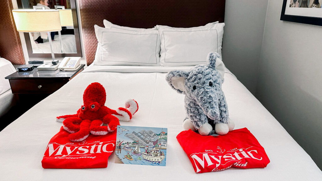 hilton-mystic-review