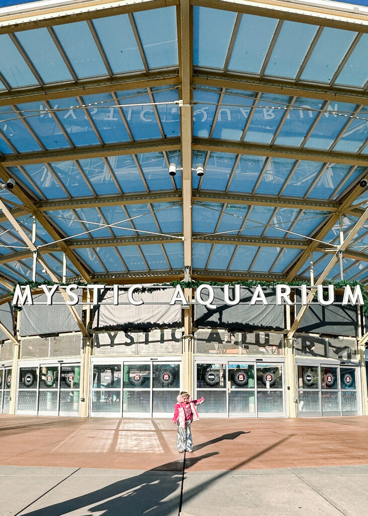 mystic-aquarium